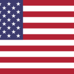 USA